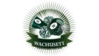 Wachusett YFC