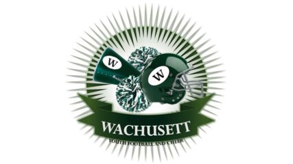 Wachusett YFC